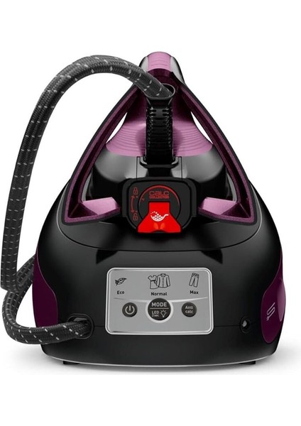 SV8152 Express Vision Kırışıklık Giderici 2800 Watt Buhar Kazanlı Ütü - 1830008642 modelleri