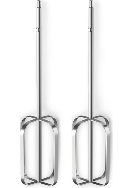 Daily Collection HR3705/10 300 W Mikser, 5 Hız Ayarı, Makinede Yıkanabilir Parçalar, Siyah indirimleri