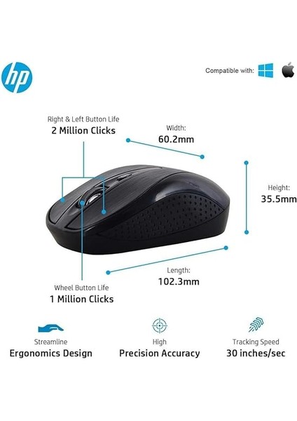 CS10 USB Kablosuz Klavye + Mouse Set Siyah fırsatları