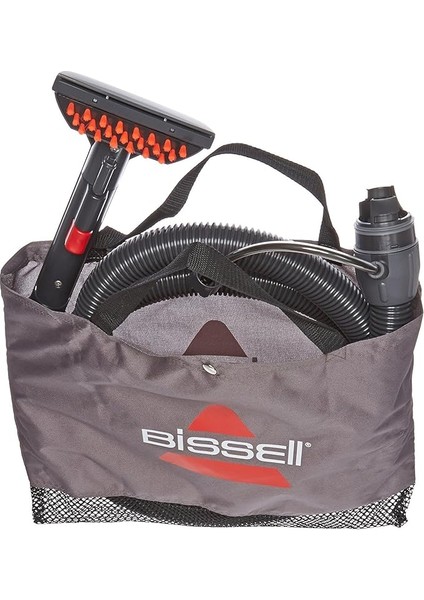 Hortum ve Döşeme Aleti 30G BG10 Derin Temizleme Makinesi Için