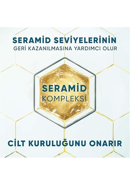 &amp; Shoulders Dermaxpro Yatıştırıcı Kepek Karşıtı Şampuan Kuru ve Kaşıntılı Saç Derisi Için 300 ml fırsatları