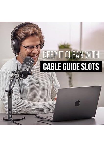 Ds2 Mikrofonlar, Kameralar, Akıllı Telefonlar, Aydınlatma ve Diğer Aksesuarlar Için (900 G'a Kadar) fırsatları