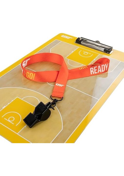 RSG24 Ready Steady Go Boyun Ipi fırsatları