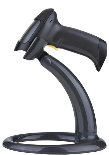 Pr-17 Lazer USB El Tipi Kablolu Barkod Okuyucu+Ayak fiyatları