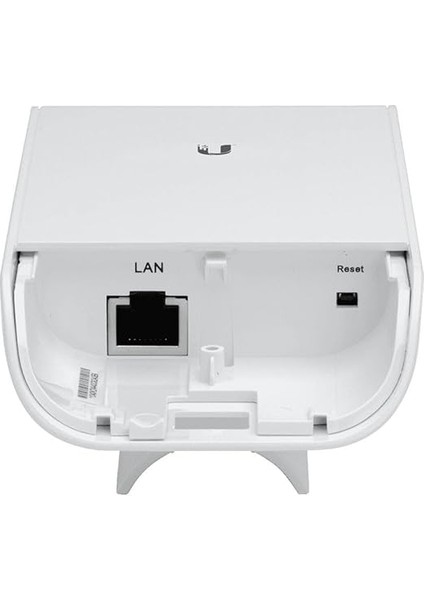 Ubnt Loco M5, 5ghz Indoor/outdoor Airmax 13DBI Cpe 150MBPS+ 10KM Access Point modelleri