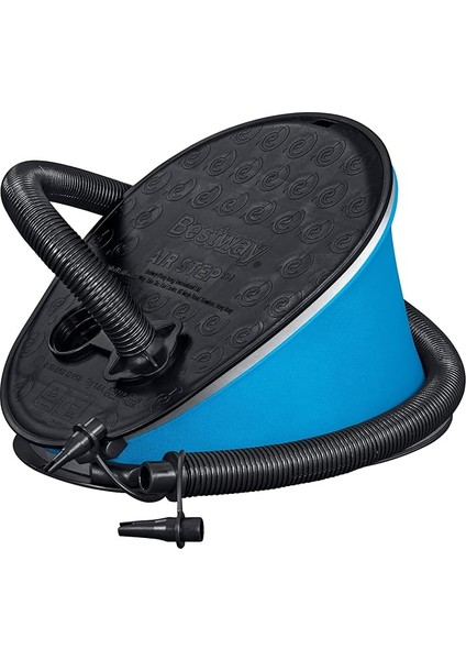 Manuel Hava Pompası Air Step 1600