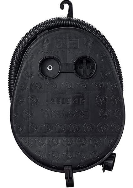 Manuel Hava Pompası Air Step 1600 modelleri