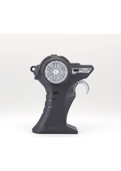 1/24 2019 Ford Gt-Heritage Uzaktan Kumandalı Araba indirimleri