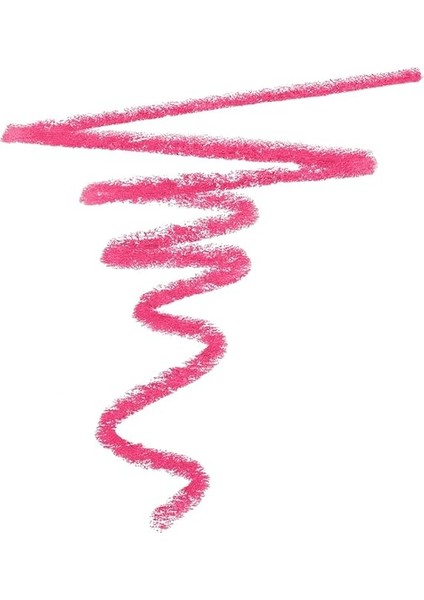 Lip Candy Dudak Kalemi 06 Dragon Fruit, Pembe modelleri