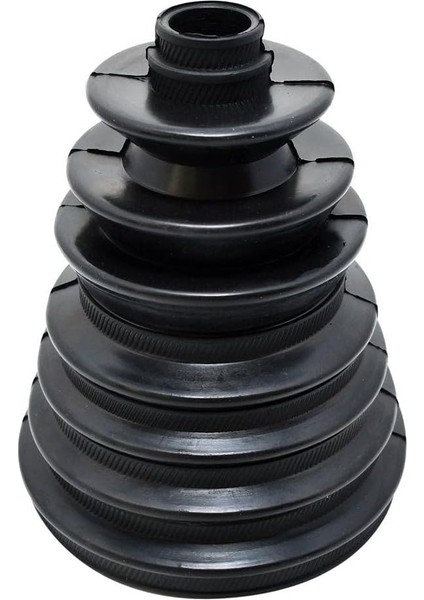 Üniversal Aks Körüğü Büyük Tip