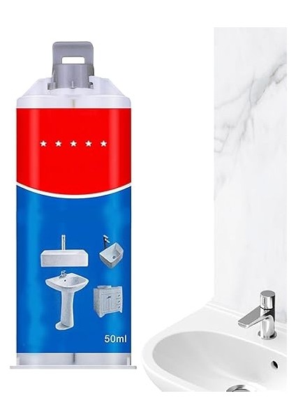 Fayans Çatlak Dolgusu,çatlak Fayans Dolgusu,profesyonel Yapıştırıcı Fayans Macunu | Çatlak Dolgu Talaş Dolgu Macunu, Seramik Karo, Porselen, Akrilik, Fiberglas Için Fayans Tamir Sızdırmazlık