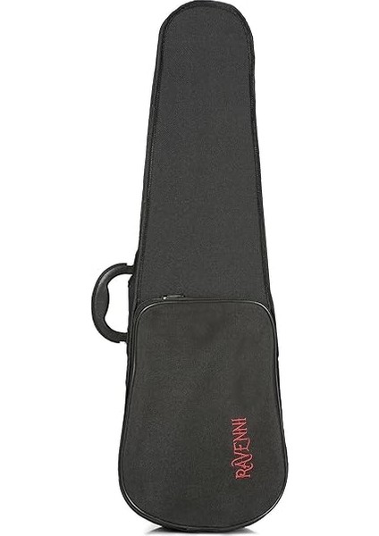 RV34 3/4 Solak Keman - Solak Keman indirimleri