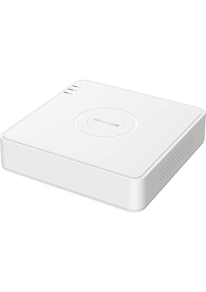 DS-7104NI-Q1 4 Kanal Nvr Kayıt Cihazı