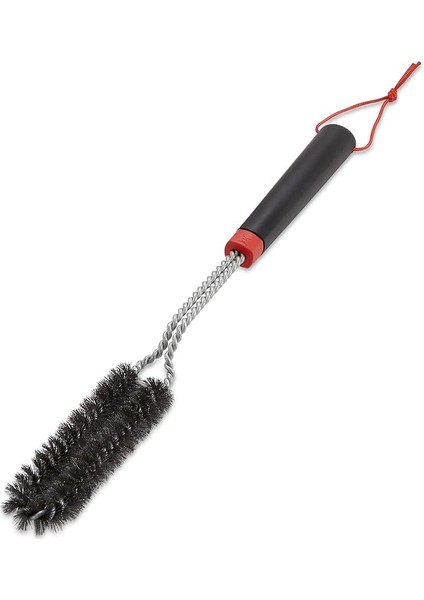 6279 Detay Fırçası 46CM