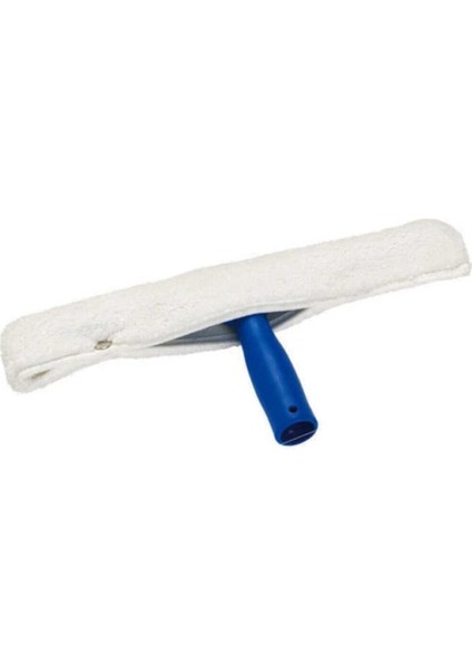 Stand Metal Cam Çek Çek Camsil 35 cm +Peluş ve Aparatı 35 cm +50X70 Mikrofiber Cam Bezi Profesyonel Set modelleri