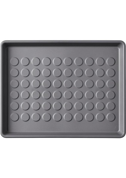 Tepsisi, Gri, 46X35 cm modelleri