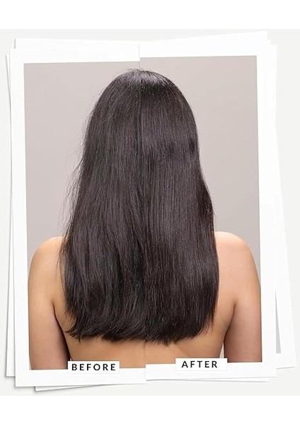 Oı/oıl All In One Milk Tüm Saç Tipleri Için Bakım Sütü 135ML fiyatları