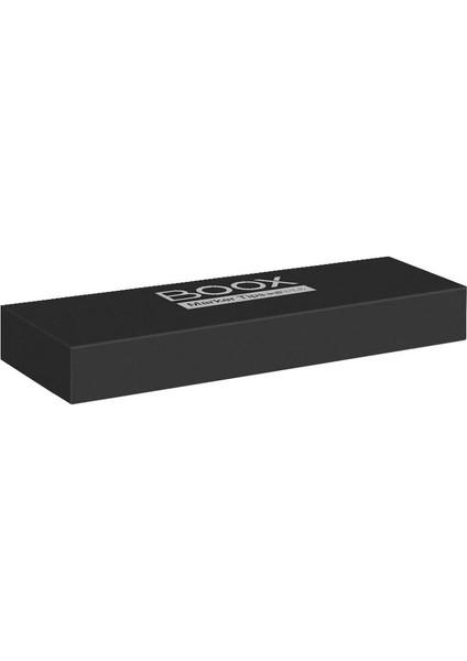 Marker Ipuçları Uçları Kiti Pen2 Pro, Max Lumi2, Not Air2, Note5, Nova Air C Stylus, 5 Adet fırsatları