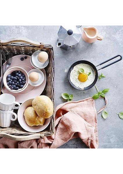 Midipan 14 cm Tava fiyatları