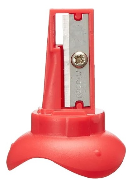 Ofis ve Kırtasiye 051111 Tek Delik Kalemtraş/globe fırsatları