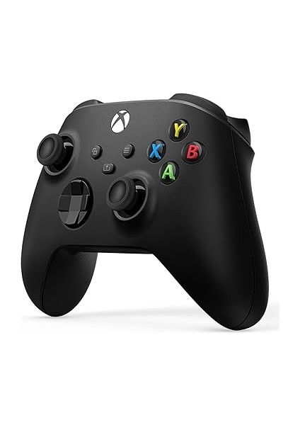 Controller Carbon Siyah fiyatları