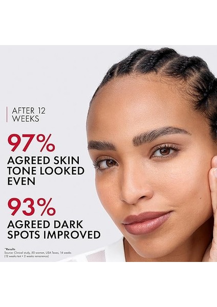 Liftactiv Specialist B3 Serum 30 ml fırsatları