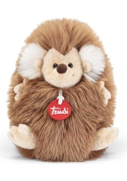 Peluş Fluffy Riccio