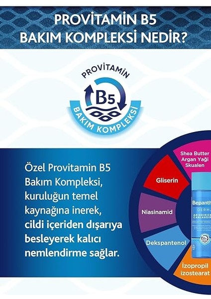 Derma Arındırıcı ve Canlandırıcı Günlük Yüz Temizleme Jeli (200 Ml) modelleri