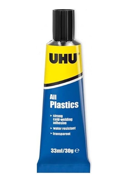 Unıversal Plastık Plastık Yapıstırıcı fiyatları