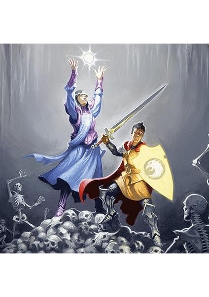 &amp; Dragons D&amp;d Başlangıç Seti: Of Stormwreck Isle indirimleri