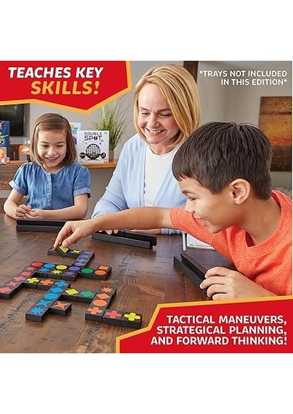 Qwirkle Zeka Oyunu indirimleri