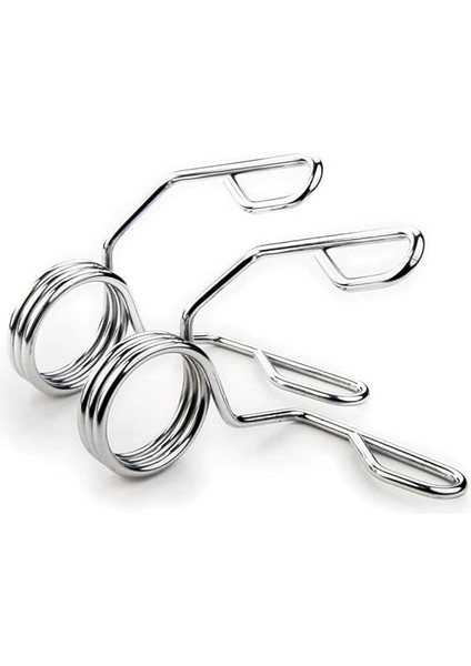 Obk1 Olimpik Bar Klipsi modelleri