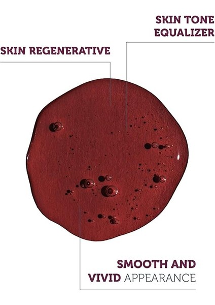 Purest Solutions, Aha &amp; Bha Canlandırıcı &amp; Cilt Tonu Eşitleyici Kırmızı Peeling Cilt Bakım Serumu 30 ml (Aha 10% + Bha 2%) fırsatları