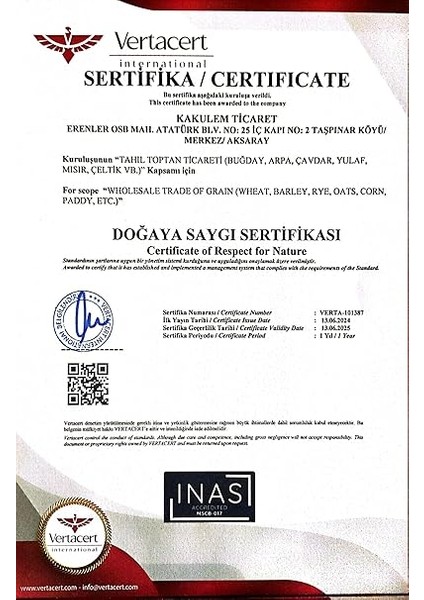 Sertifikalı Yenilebilir Renkli Pasta Süsü (250 Gr) indirimleri