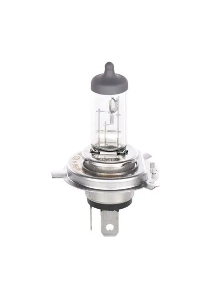 1987302049 Ampul 0050185 (10 Adet Fiyatıdır)