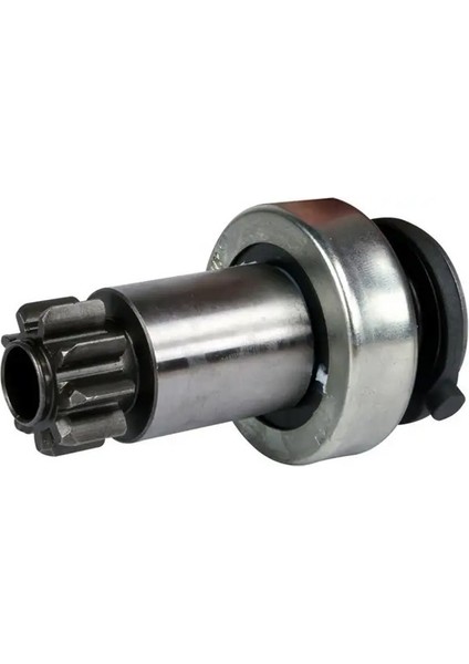 1006209949 Mars Dislisi