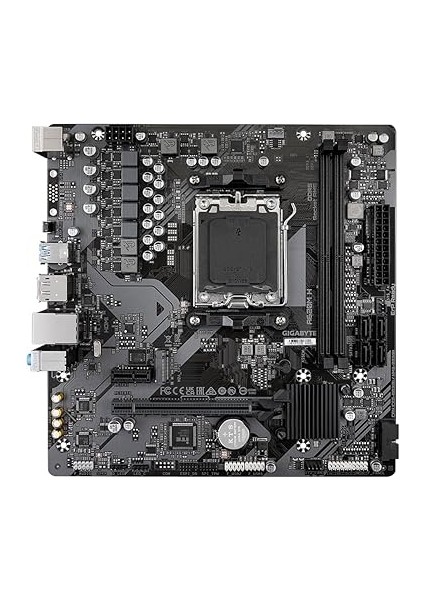 A620M H D5 Am5 HDMI Dp fiyatları