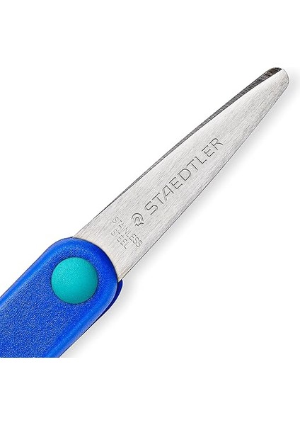 965 14LNBK Noris Club Makas 14 cm fırsatları