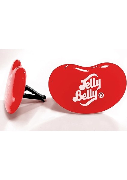 Belly Duo Mını Ambıentador - Very Cherry fiyatları