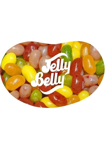 Belly Duo Mını Ambıentador - Very Cherry fırsatları