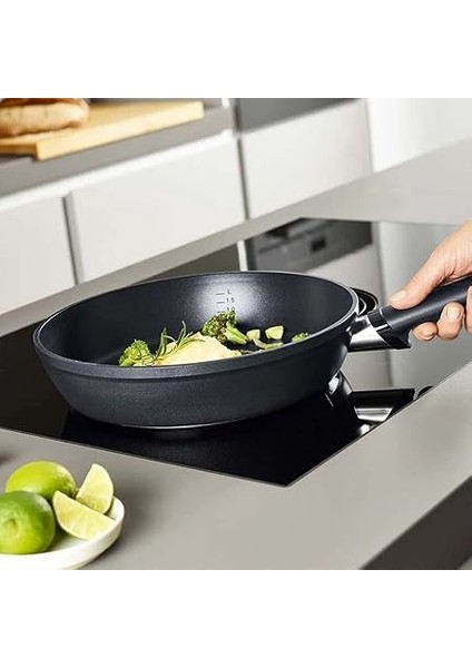 Levital Comfort Tava 28 cm fiyatları