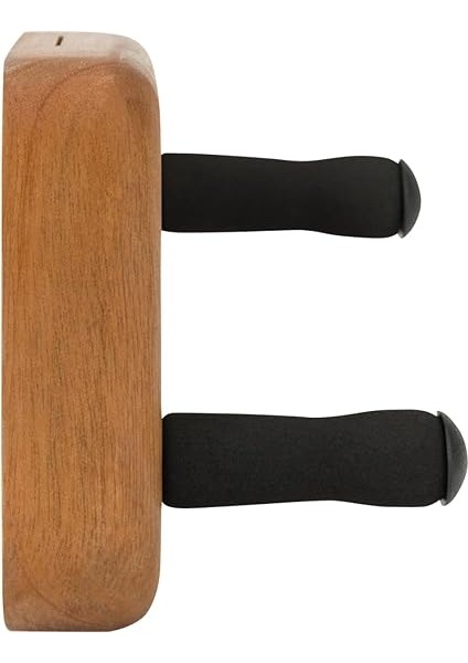 Level-Up™ Tele® Duvar Askısı indirimleri