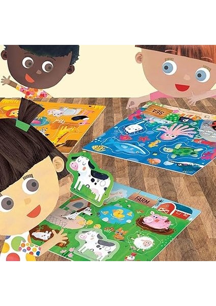 MU22847 Kutu Oyunu, Siyah fırsatları