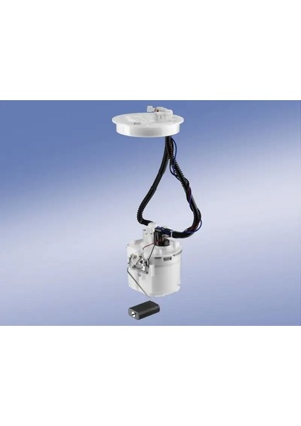 0986580994 Yakit Depo Samandirasi 1062046 1062079 1066412