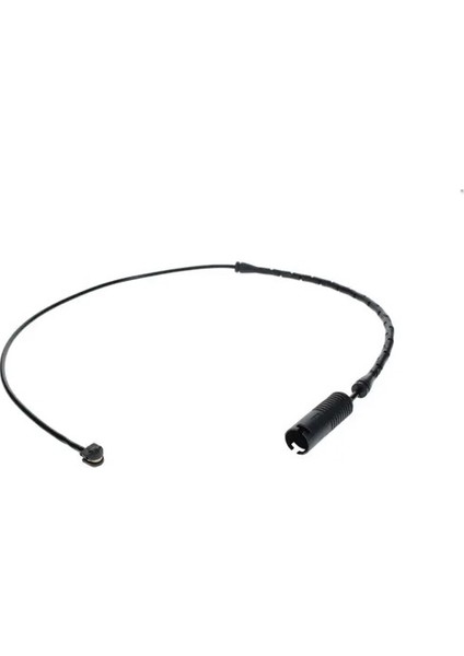 1987474925 Balata Sensoru On 34351181337 34351181338