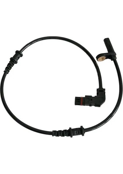 0986594543 Abs Sensoru On A2035400417