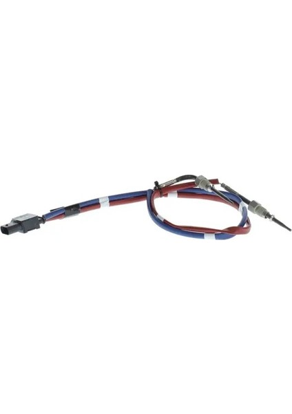 0986259227 Egzoz Sicaklik Sensoru 226587733R