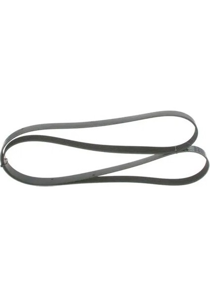 1987946042 (6PK2060) Kayis 0119978492 074903137BB 6PK2060