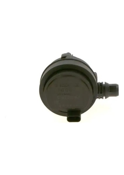 0392023457 Ek Su Pompasi A0005001486 A0005003500 A0005004386