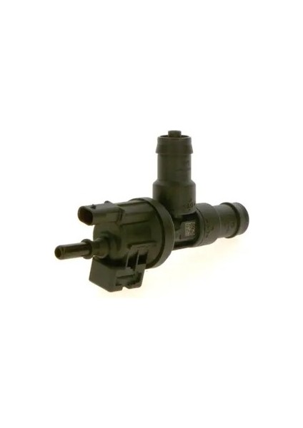 0280142543 Depo Havalandirma Valfi 13907643106